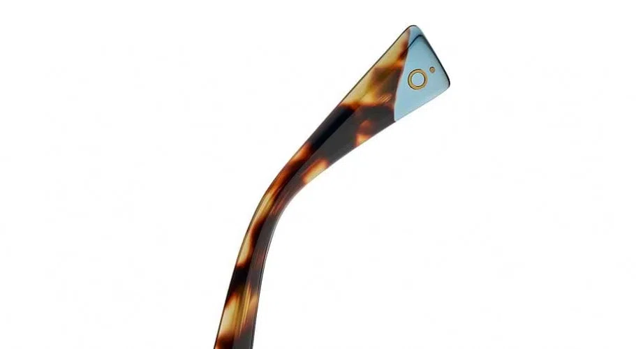 Etnia Barcelona GROOVY Sunglasses - view 16